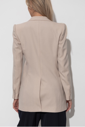 Dries Van Noten Blazer Bymees