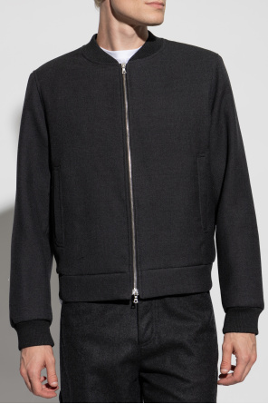 Dries Van Noten Bomber jacket