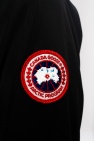 Canada Goose ‘Balcarra’ jacket