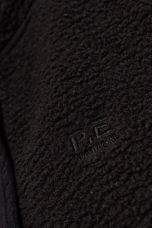 P.E Nation Polar 'Technique'
