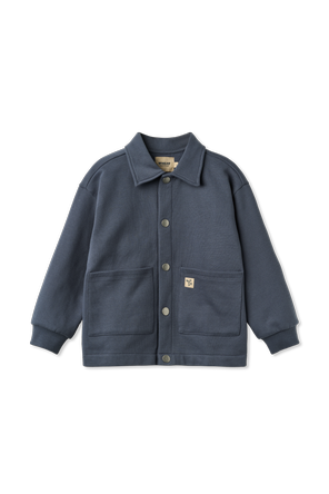 Camisa 'Carmine'