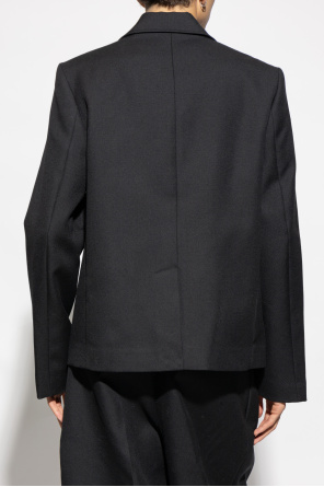 Jacquemus Blazer Giacca