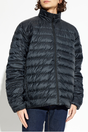 Canada Goose Casaco acolchoado "Stratus"