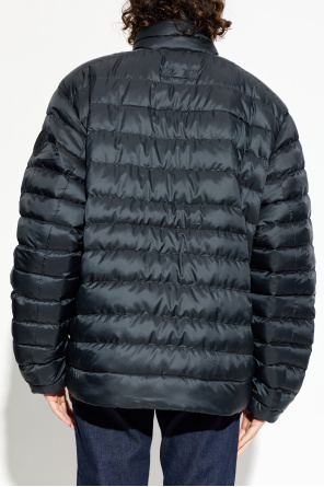Canada Goose Casaco acolchoado "Stratus"