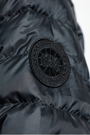 Canada Goose Casaco acolchoado "Stratus"