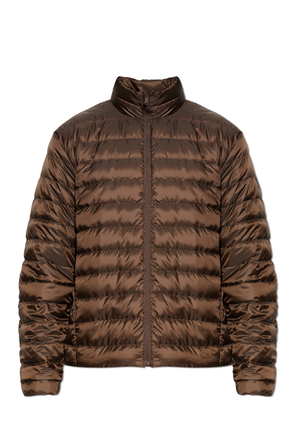 "Stratus" puffer jacket od Canada Goose