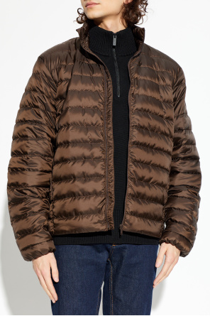 Canada Goose Daunenjacke „Stratus“