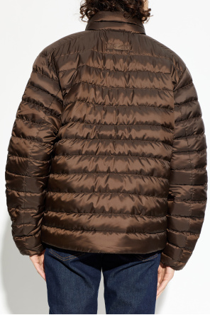 Canada Goose Daunenjacke „Stratus“