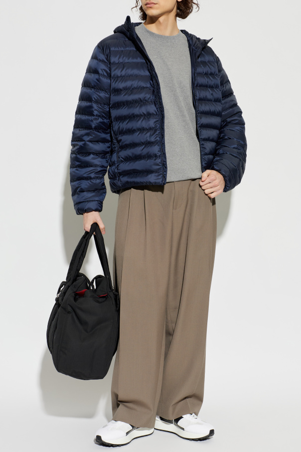 Canada Goose Chaqueta de plumas con capucha