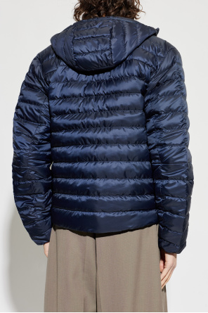 Canada Goose Chaqueta de plumas con capucha