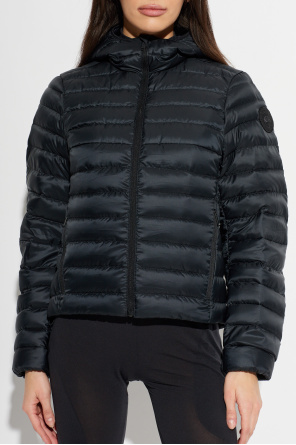 Canada Goose Chaqueta de plumón con capucha