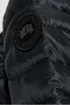 Canada Goose Chaqueta de plumón con capucha