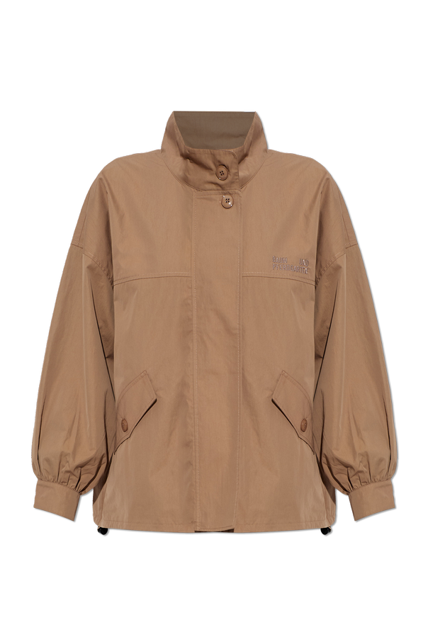 'Batina' jacket od Baum Und Pferdgarten