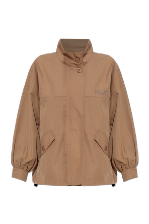 'Batina' jacket
