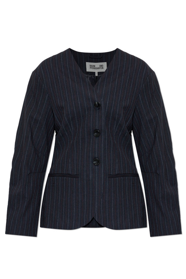 ‘Botilma’ Blazer od Baum Und Pferdgarten