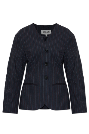 ‘Botilma’ Blazer