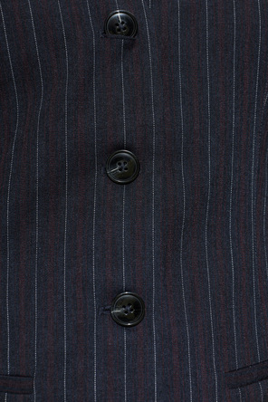 Baum Und Pferdgarten ‘Botilma’ Blazer