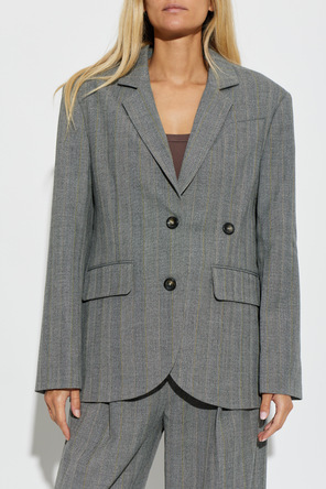 Baum Und Pferdgarten Blazer "Bleone"
