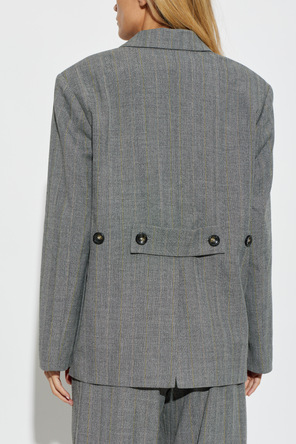 Baum Und Pferdgarten Blazer "Bleone"