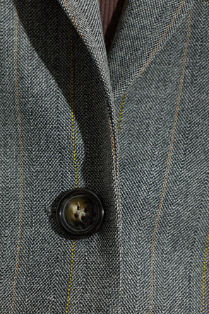 Baum Und Pferdgarten Blazer "Bleone"