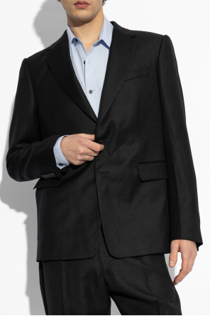 Dries Van Noten Blazer Blaine