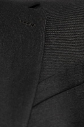 Dries Van Noten Blazer Blaine