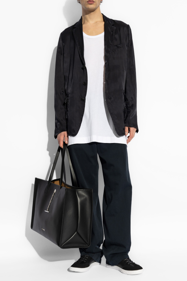 Dries Van Noten Blazer Bilbo