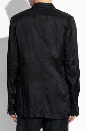 Dries Van Noten Blazer Bilbo