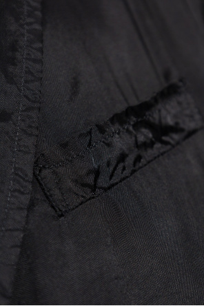 Dries Van Noten Blazer Bilbo