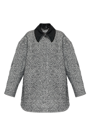 Jacke `Berfe`