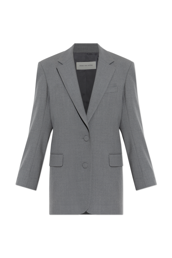 Blazer 'Basti', zdjęcie 1 Blazer 'Basti' od Dries Van Noten