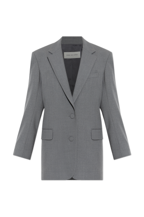 Blazer 'Basti'