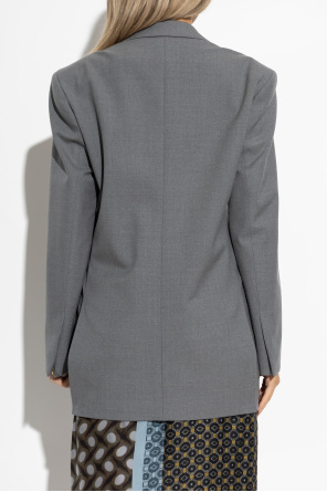 Dries Van Noten Americana "Basti"