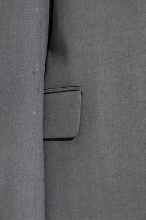 Dries Van Noten Americana "Basti"