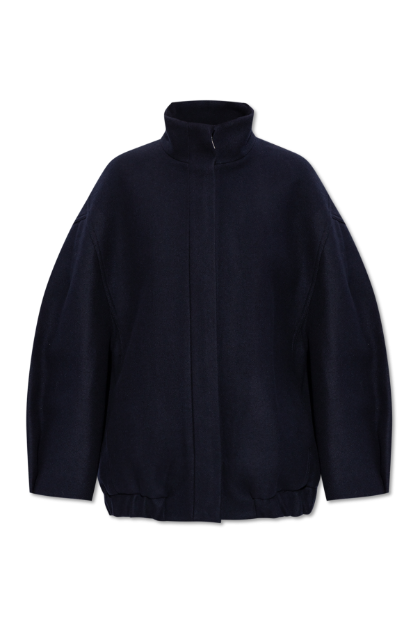 Jacket `Voles`, zdjęcie 1 Jacket `Voles` od Dries Van Noten