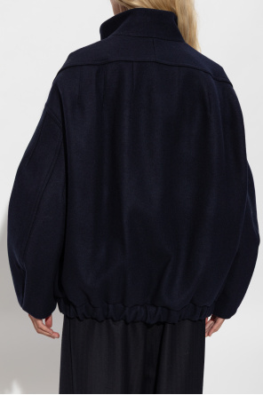 Dries Van Noten Kurtka `Voles`