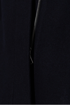 Dries Van Noten Kurtka `Voles`