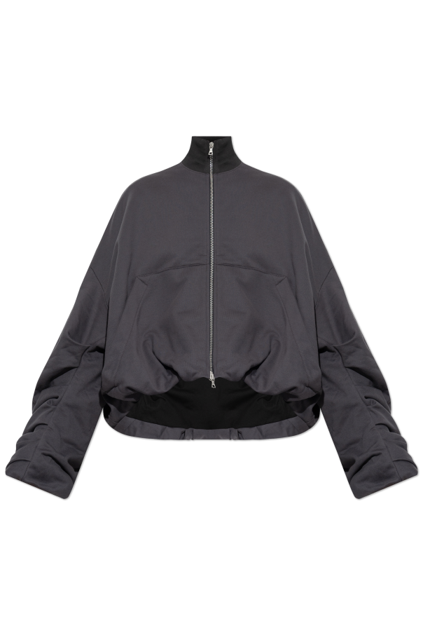 Jacket `Haqua`, zdjęcie 1 Jacket `Haqua` od Dries Van Noten