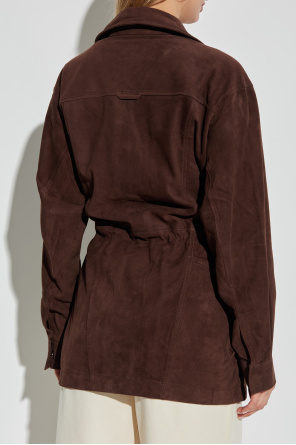 Munthe "Pucala" jacket