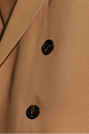 Dries Van Noten "Buforen" blazer