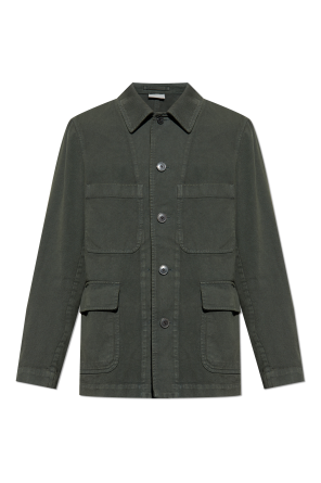  od Dries Van Noten
