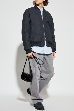  od Dries Van Noten