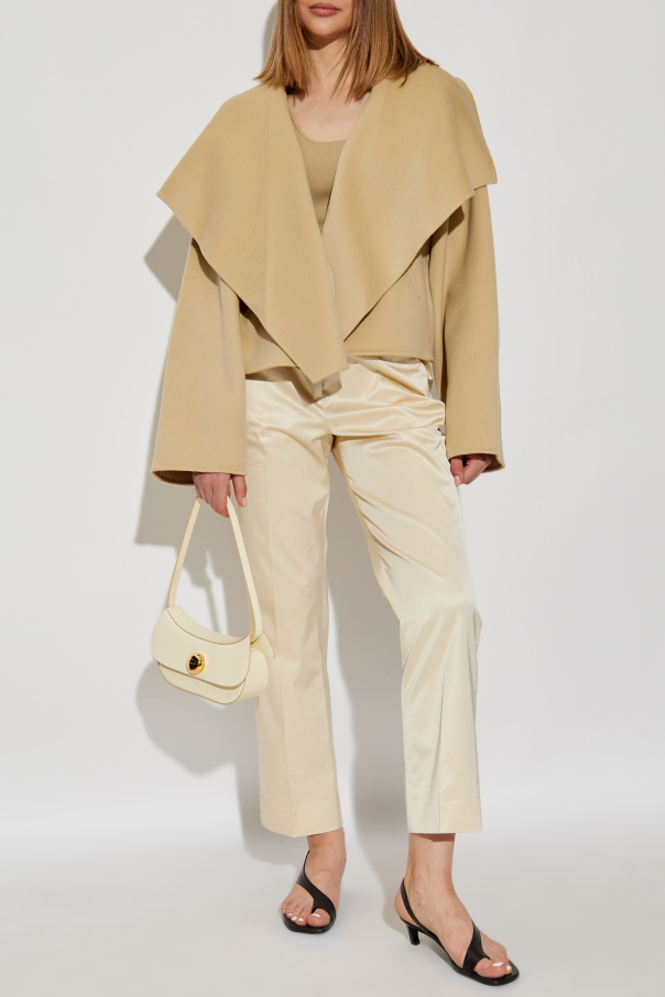 TOTEME Short coat