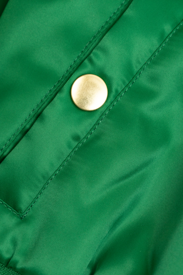 Mini Rodini Bomber jacket
