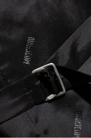 Moschino Wool blazer