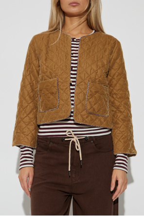 Munthe Chaqueta "Lizetta"