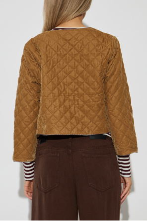 Munthe Chaqueta "Lizetta"