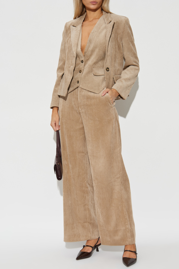 Munthe Blazer „Lawo“