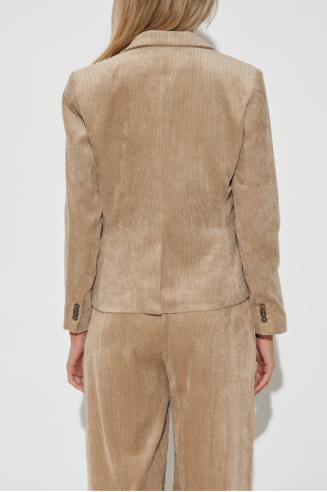 Munthe Blazer „Lawo“