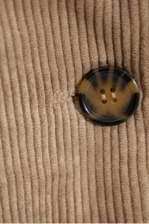 Munthe Blazer „Lawo“